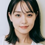 นาโอะ (Nao)