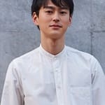 นาโอฮิโระ ยามาโมโตะ (Naohiro Yamamoto)