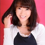 นาโอโกะ มัตสึอิ (Naoko Matsui)