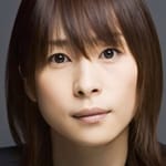 นาโอมิ นิชิดะ (Naomi Nishida)