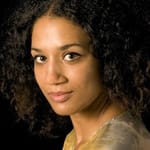 นาโอมิ รูคาวินา (Naomi Rukavina)