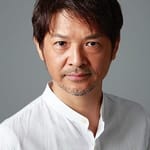 นาโอโตะ โอกาตะ (Naoto Ogata)