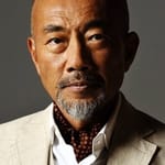 นาโอโตะ ทาเคนากะ (Naoto Takenaka)