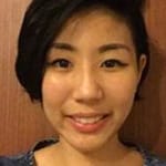 นภัค ไตรเจริญเดช (Napak Traicharoendetch)