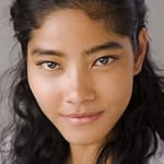 นภปภา นาคประสิทธิ์ (Napakpapha Nakprasitte)