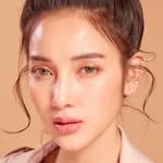 นปภา ตันตระกูล (Napapa Tantrakul)