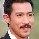 นภัสสกร มิตรเทียม (Napassakorn Mitiam)