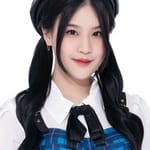 นปัสสนันทน์ ธรรมบัวชา (Napassanan Thambuacha)