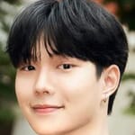 นภัสกร ปิงเมือง (Napatsakorn Pingmuang)