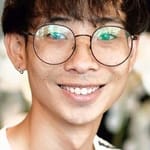 นราดล นามบุญจิตต์ (Naradon Namboonjit)