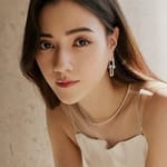 นารานา เอรดีนีวา (Narana Erdyneeva)