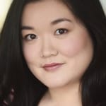 นาเรอา คัง (Narea Kang)