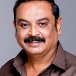 นเรศ (Naresh)