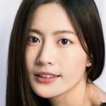 นริกุล เกตุประภากร (Narikun Ketprapakorn)