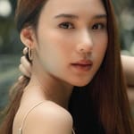 นาริเลีย กุลมงคลเพ็ช (Narilya Gulmongkolpech)