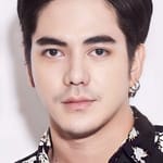 นรินโชติ วชิรธรนิยมกุล (Narinchot Wachirathonniyomkul)