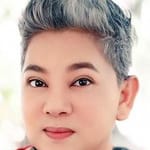 นรินทร ณ บางช้าง (Narinthorn Na Bangchang)