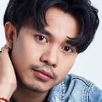 นฤพล ยายอิ่ม (Naruepol Yaiim)