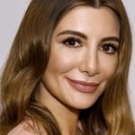 นาซิม เปดราด (Nasim Pedrad)