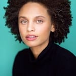 แนท บิวแคนัน (Nat Buchanan)