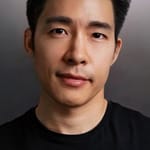 ณัฐ ศักดาธร (Nat Sakdatorn)