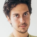 แนท วูล์ฟฟ์ (Nat Wolff)