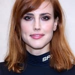 นาตาเลีย เดอ โมลินา (Natalia de Molina)