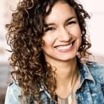 นาตาเลีย โรสมินาติ (Natalia Rosminati)