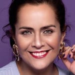 นาตาเลีย วัลเดเบนิโต (Natalia Valdebenito)