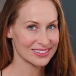 นาตาลี ดิกกินสัน (Natalie Dickinson)