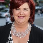 นาตาลี ฮาเมล-รอย (Natalie Hamel-Roy)