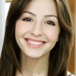 นาตาลี เนปป์ (Natalie Knepp)