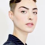 นาตาลี ลิคอนติ (Natalie Liconti)