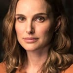 นาตาลี พอร์ตแมน (Natalie Portman)