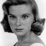 นาตาลี ทรันดี (Natalie Trundy)