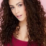 นาตาลี ซานติอาโก (Nataly Santiago)