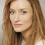 นาตาชา แม็คเอลโฮน (Natascha McElhone)