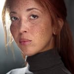 นาตาชา คัลซัค (Natasha Culzac)