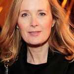 นาตาชา ลิตเติ้ล (Natasha Little)