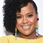 นาตาชา ร็อธเวลล์ (Natasha Rothwell)