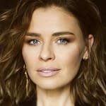 นาตาชา อูร์บานสก้า (Natasza Urbańska)