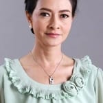 นาตยา จันทร์รุ่ง (Nataya Chanrung)