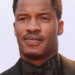 เนท พาร์คเกอร์ (Nate Parker)