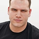 เนท ริชแมน (Nate Richman)