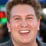 เนท ทอร์เรนซ์ (Nate Torrence)