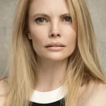 นาทาลี ค็อกซ์ (Nathalie Cox)