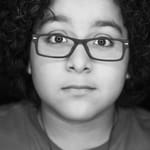 นาธาน อารีนาส (Nathan Arenas)