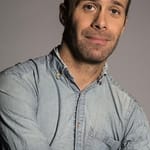 นาธาน บาร์นาตต์ (Nathan Barnatt)