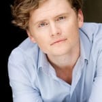 นาธาน เดลส์ (Nathan Dales)