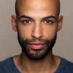 นาธาน ไอฟส์-โมอิบา (Nathan Ives-Moiba)